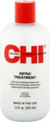 Farouk Systems CHI Infra Treatment 12