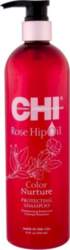 Farouk Systems CHI Rose Hip Oil