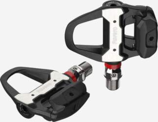 Favero Electronics Favero Assioma PRO RS-2