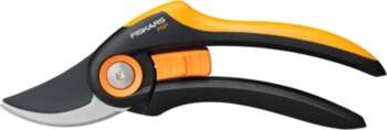 Fiskars Scissors (6411501111142)