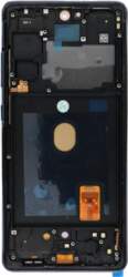 FixCell display LCD SAMSUNG S20 FE