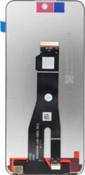 FixCell LCD Display for HONOR X7B