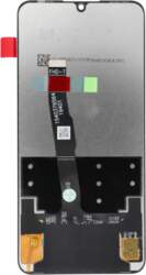 FixCell LCD Display for HUAWEI P30