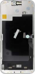 FixCell LCD Display for IPHONE 15