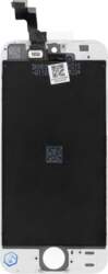 FixCell LCD Display for IPHONE 5S