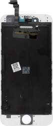 FixCell LCD Display for iPhone 6G