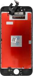 FixCell LCD Display for IPHONE 6S
