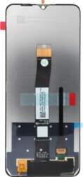 FixCell LCD Display for LCD Redmi