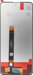 FixCell LCD Display for LG K51S