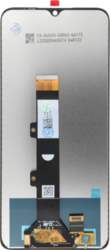 FixCell LCD Display for MOTOROLA E22