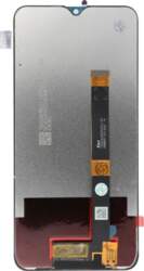 FixCell LCD Display for OPPO A5S