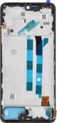 FixCell LCD Display for REDMI NOTE