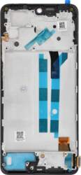 FixCell LCD Display for REDMI NOTE