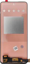 FixCell LCD Display for REDMI NOTE