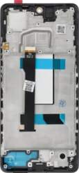 FixCell LCD Display for REDMI NOTE