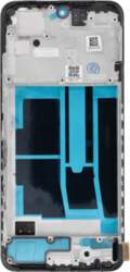 FixCell LCD Display for REDMI NOTE