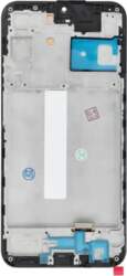 FixCell LCD Display for SAMSUNG A25