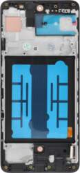 FixCell LCD Display for SAMSUNG A51