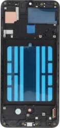FixCell LCD Display for SAMSUNG A70