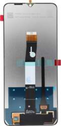 FixCell LCD Screen Replacement for FixCell