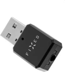 Fixed Bluetooth Audio Receiver | FIXSIG-BK