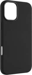 Fixed MagFlow | Back Cover |