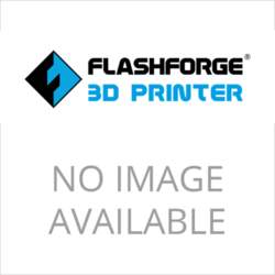 Flashforge ABS PRO 1000g Gray 3D