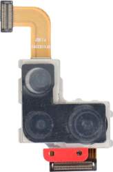 Flex Cable with Back Camera for