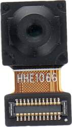Flex Cable with Back Camera for