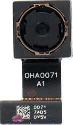 Flex Cable with Back Camera for