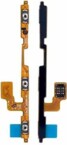 SAMSUNG Flex A105 A10 2019 /