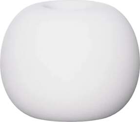 Flextail Mushroom Shade for Tiny Pump