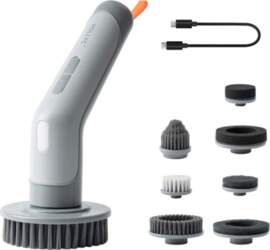 Flextail Scrubber MAX SCRUBBER (F-max-scrb-demo)