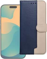 Flip case for Motorola G17 POWER