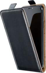 Flip Case SLIM FLEXI FRESH for