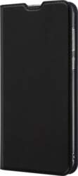 FoneKit Bookcase protective case, Honor Magic7