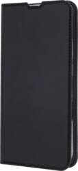 FoneKit BookCase protective case, Honor Magic