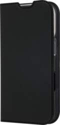 FoneKit BookCase protective case, iPhone 17