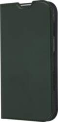 FoneKit BookCase protective case, iPhone Air