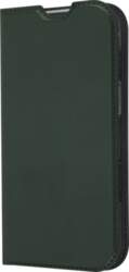 FoneKit BookCase protective case, iPhone Air