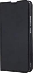 FoneKit BookCase protective case, OnePlus Nord