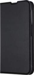 FoneKit BookCase protective case, Samsung Galaxy
