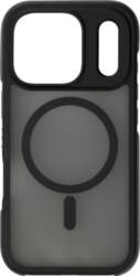 FoneKit Drop-Proof skunk-proof MagSafe protective case