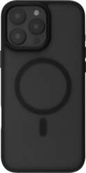 FoneKit MagSafe Soft Touch Case, iPhone