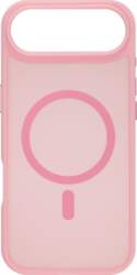 FoneKit MagSafe Soft Touch Case, iPhone