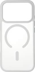 FoneKit MagSafe Soft Touch case, iPhone