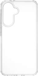FoneKit Premium Clear Protective Case, Samsung