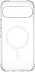 FoneKit Premium MagSafe protective case, Google