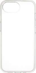 FoneKit silicone case, iPhone 16e /