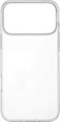 FoneKit silicone case, iPhone 17 Pro